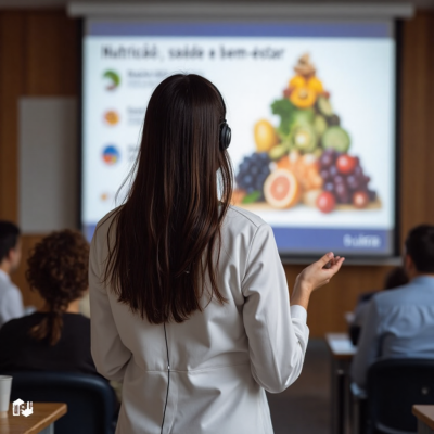 mulher_samaritana_A_woman_in_a_white_lab_coat_stands_in_front_of_a_classroom_full_o_a5bb7305-cedb-4e94-860f-77773302eea0 (1)